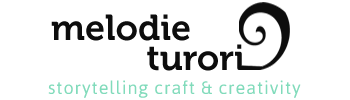 Melodie Turori