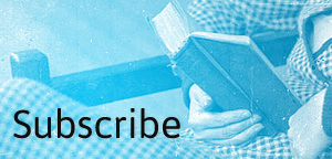 subscribe