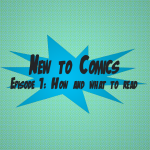 episode01-coverart