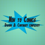 episode02-coverart