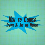 episode03-coverart